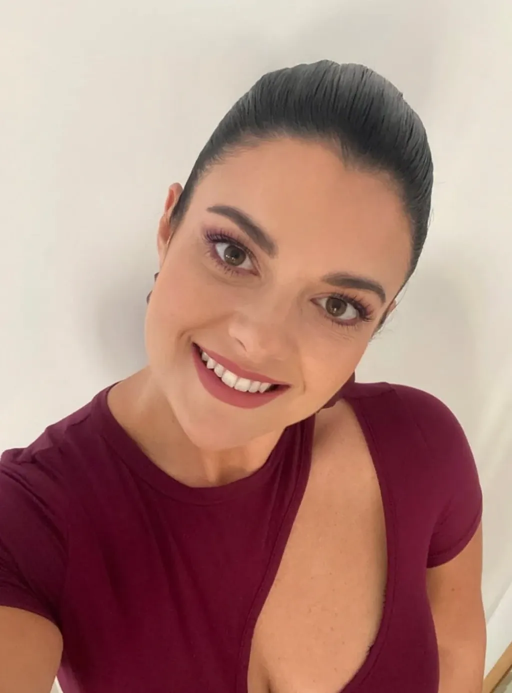 María Parra